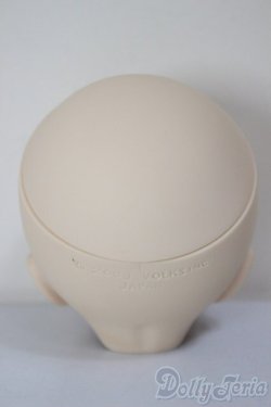 画像4: DD/DDH-01:カスタムヘッド/BJD　球体関節人形 A-25-12-17-138-NY-ZA