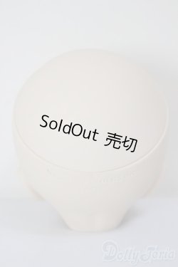 画像4: DD/DDH-01:カスタムヘッド/BJD　球体関節人形 A-25-12-17-138-NY-ZA