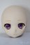 画像1: DD/DDH-01:カスタムヘッド/BJD　球体関節人形 A-25-12-17-139-NY-ZA (1)