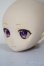 画像2: DD/DDH-01:カスタムヘッド/BJD　球体関節人形 A-25-12-17-139-NY-ZA (2)
