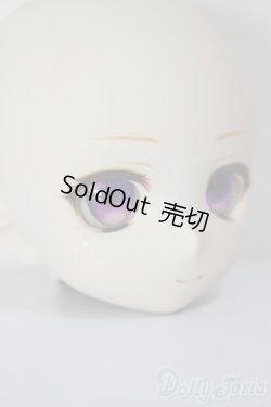 画像3: DD/DDH-01:カスタムヘッド/BJD　球体関節人形 A-25-12-17-139-NY-ZA