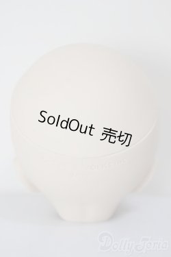 画像4: DD/DDH-01:カスタムヘッド/BJD　球体関節人形 A-25-12-17-139-NY-ZA