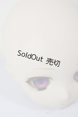 画像5: DD/DDH-01:カスタムヘッド/BJD　球体関節人形 A-25-12-17-139-NY-ZA