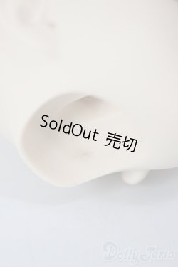 画像6: DD/DDH-01:カスタムヘッド/BJD　球体関節人形 A-25-12-17-139-NY-ZA