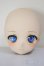 画像1: DD/DDH-01:カスタムヘッド/BJD　球体関節人形 A-25-12-17-132-NY-ZA (1)