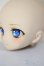 画像2: DD/DDH-01:カスタムヘッド/BJD　球体関節人形 A-25-12-17-132-NY-ZA (2)