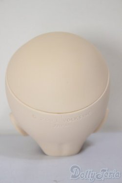 画像4: DD/DDH-01:カスタムヘッド/BJD　球体関節人形 A-25-12-17-132-NY-ZA