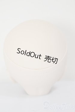 画像4: DD/DDH-01:カスタムヘッド/BJD　球体関節人形 A-25-12-17-132-NY-ZA