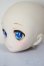 画像2: DD/DDH-01:カスタムヘッド/BJD　球体関節人形 A-25-12-17-131-NY-ZA (2)