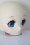画像3: DD/DDH-01:カスタムヘッド/BJD　球体関節人形 A-25-12-17-131-NY-ZA (3)