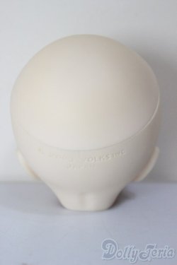 画像4: DD/DDH-01:カスタムヘッド/BJD　球体関節人形 A-25-12-17-131-NY-ZA