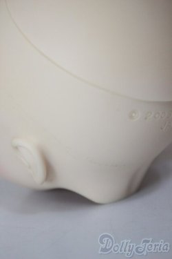 画像5: DD/DDH-01:カスタムヘッド/BJD　球体関節人形 A-25-12-17-131-NY-ZA