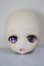 画像1: DD/DDH-01:カスタムヘッド/BJD　球体関節人形 A-25-12-17-136-NY-ZA (1)