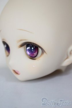 画像2: DD/DDH-01:カスタムヘッド/BJD　球体関節人形 A-25-12-17-136-NY-ZA