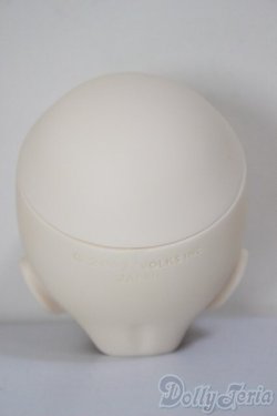 画像4: DD/DDH-01:カスタムヘッド/BJD　球体関節人形 A-25-12-17-136-NY-ZA