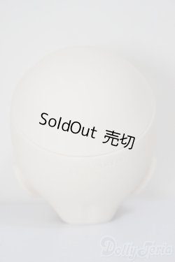 画像4: DD/DDH-01:カスタムヘッド/BJD　球体関節人形 A-25-12-17-136-NY-ZA