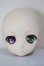 画像1: DD/DDH-01:カスタムヘッド/BJD　球体関節人形 A-25-12-17-135-NY-ZA (1)