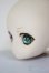 画像2: DD/DDH-01:カスタムヘッド/BJD　球体関節人形 A-25-12-17-135-NY-ZA (2)