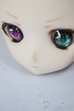 画像6: DD/DDH-01:カスタムヘッド/BJD　球体関節人形 A-25-12-17-135-NY-ZA