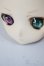 画像6: DD/DDH-01:カスタムヘッド/BJD　球体関節人形 A-25-12-17-135-NY-ZA (6)