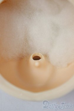 画像7: DD/DDH-01:カスタムヘッド/BJD　球体関節人形 A-25-12-17-135-NY-ZA