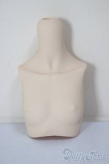 MDD/上半身パーツ/BJD　球体関節人形 A-25-12-17-115-NY-ZA
