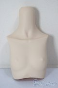 MDD/上半身パーツ/BJD　球体関節人形 A-25-12-17-117-NY-ZA