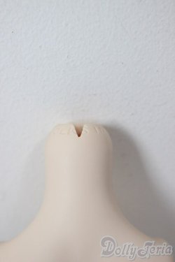 画像3: MDD/上半身パーツ/BJD　球体関節人形 A-25-12-17-117-NY-ZA