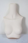 MDD/上半身パーツ/BJD　球体関節人形 A-25-12-17-114-NY-ZA