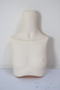 MDD/上半身パーツ/BJD　球体関節人形 A-25-12-17-113-NY-ZA