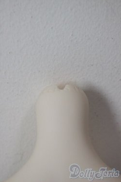 画像3: MDD/上半身パーツ/BJD　球体関節人形 A-25-12-17-113-NY-ZA