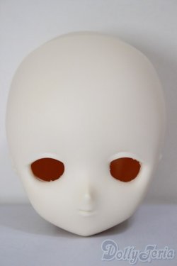 画像1: DD/DDH-01ヘッド/BJD　球体関節人形 A-25-12-17-134-NY-ZA