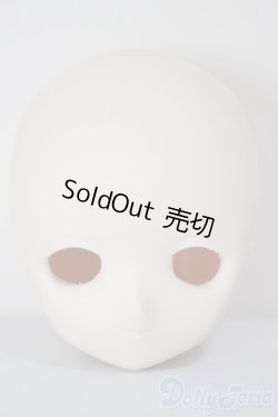 画像1: DD/DDH-01ヘッド/BJD　球体関節人形 A-25-12-17-134-NY-ZA