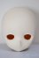 画像1: DD/DDH-01ヘッド/BJD　球体関節人形 A-25-12-17-134-NY-ZA (1)