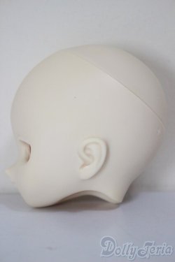 画像2: DD/DDH-01ヘッド/BJD　球体関節人形 A-25-12-17-134-NY-ZA