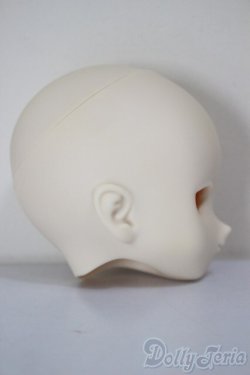 画像3: DD/DDH-01ヘッド/BJD　球体関節人形 A-25-12-17-134-NY-ZA