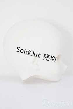 画像3: DD/DDH-01ヘッド/BJD　球体関節人形 A-25-12-17-134-NY-ZA