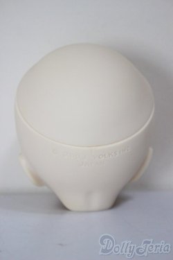 画像4: DD/DDH-01ヘッド/BJD　球体関節人形 A-25-12-17-134-NY-ZA