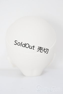 画像4: DD/DDH-01ヘッド/BJD　球体関節人形 A-25-12-17-134-NY-ZA