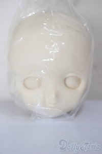 DD/DDH-01ヘッド/BJD　球体関節人形 A-25-12-17-133-NY-ZA