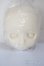 画像1: DD/DDH-01ヘッド/BJD　球体関節人形 A-25-12-17-133-NY-ZA (1)