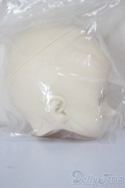 画像3: DD/DDH-01ヘッド/BJD　球体関節人形 A-25-12-17-133-NY-ZA