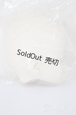 画像3: DD/DDH-01ヘッド/BJD　球体関節人形 A-25-12-17-133-NY-ZA