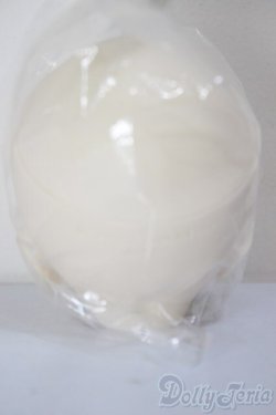 画像4: DD/DDH-01ヘッド/BJD　球体関節人形 A-25-12-17-133-NY-ZA