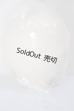 画像4: DD/DDH-01ヘッド/BJD　球体関節人形 A-25-12-17-133-NY-ZA