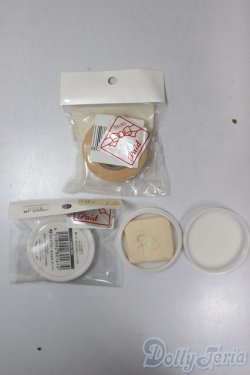 画像2: DDケアパーツ/BJD　球体関節人形 A-25-12-17-140-NY-ZA