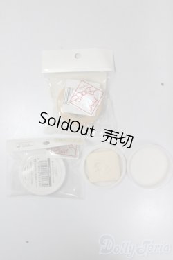 画像2: DDケアパーツ/BJD　球体関節人形 A-25-12-17-140-NY-ZA