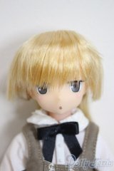 azone/1/6ピュアニーモキャラクターシリーズNo.077『艦隊これくしょん-艦これ-』島風/0 A-25-12-17-155-NY-ZA