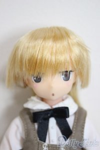 azone/1/6ピュアニーモキャラクターシリーズNo.077『艦隊これくしょん-艦これ-』島風/0 A-25-12-17-155-NY-ZA