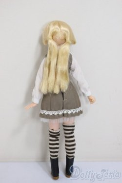 画像4: azone/1/6ピュアニーモキャラクターシリーズNo.077『艦隊これくしょん-艦これ-』島風/0 A-25-12-17-155-NY-ZA